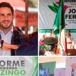 gobiernos-verdes-edomex.jpg