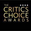 Se anuncian los nominados a los Critics Choice Awards