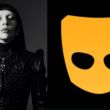 Grindr elige a Lady Gaga: ‘Abracadabra’ es el éxito que definió el año para la comunidad LGBTQ+