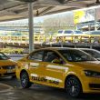 denuncian mujeres taxistas concesiones ilegales AICM.jpg denuncian mujeres taxistas concesiones ilegales AICM.jpg