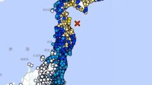 terremoto Japon 7 punto 6.jpg