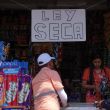 ley seca GAM festejos guadalupanos.jpg