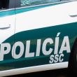 detienen sujeto robo tienda Cuajimalpa.jpg detienen sujeto robo tienda Cuajimalpa.jpg