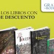 inbal_