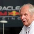 Helmut Marko