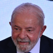 Lula sanciona ley que equipara la injuria racial con el racismo
