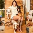 0-erika-fernandez-loca-de-los-perros-vix-01.jpg