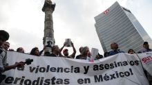 RSF Gaza lugar mas peligroso periodistas.jpg