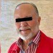 Cesar Duarte ingresa Altiplano.jpg Cesar Duarte ingresa Altiplano.jpg