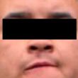 detienen Yael sospechoso muerte Brayan Nicolas.jpg detienen Yael sospechoso muerte Brayan Nicolas.jpg