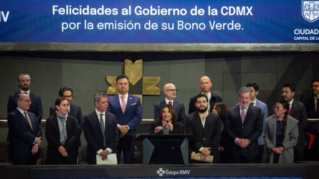 emite GCDMX bono verde Cablebus.jpg