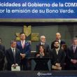 emite GCDMX bono verde Cablebus.jpg emite GCDMX bono verde Cablebus.jpg