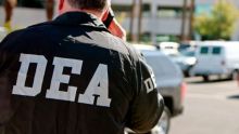 DEA