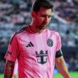 Messi Messi