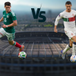 Precios México vs Portugal Precios México vs Portugal