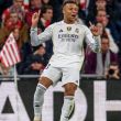 Real Madris vs Manchester City Champions League 