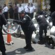 operativo autopartos operativo autopartos