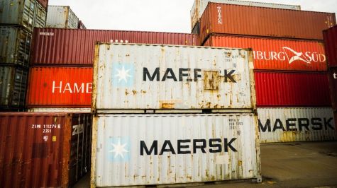 Aprueban diputados aumento de aranceles a Brasil, China y Corea del Sur