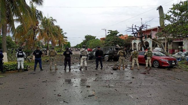 sube seis muertos explosion auto Coahuyana.jpg