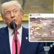 Donald Trump Donald Trump