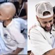Matheus - Neymar
