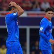Cruz AZUL