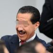 localizan Ney Gonzalez profugo.jpg