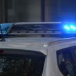 Policía 