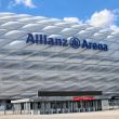 Allianz Arena Allianz Arena