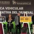 lanzan CDMX placa vehicular conmemorativa Mundial 2026.jpg