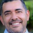 hallan muerto Agustin Solorio.jpg