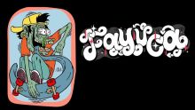 Dos días de arte, música y skate: El festival que celebra la esencia callejera en el corazón de Chapultepec