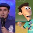Muere Jeff García Muere Jeff García