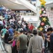 Compras navideñas Compras navideñas