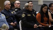 Guía para fortalecer la relación policía-prensa en la Ciudad de México