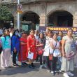 piden artesanos indigenas espacios venta Reforma.jpg piden artesanos indigenas espacios venta Reforma.jpg