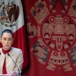 Jefa de gobierno, Claudia Sheinbaum