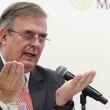 Marcelo Ebrard