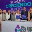 dif-creciendo-juntos.jpg