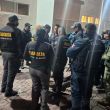 policia-fiscalia-ecatepec.jpg