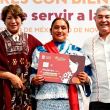 mujeres-cn-bienestar.jpg