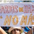 salariosvenezuela-1.jpg
