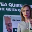 cdmx-amlo.jpg