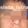 joven mata amiga tienda Valle Gomez.jpg joven mata amiga tienda Valle Gomez.jpg