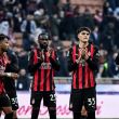 AC Milan
