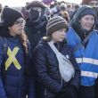 greta-thunberg.jpg