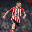 Sunderland