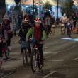 anuncia CDMX Paseo Nocturno Decembrino.jpg anuncia CDMX Paseo Nocturno Decembrino.jpg