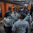 Guardia Nacional