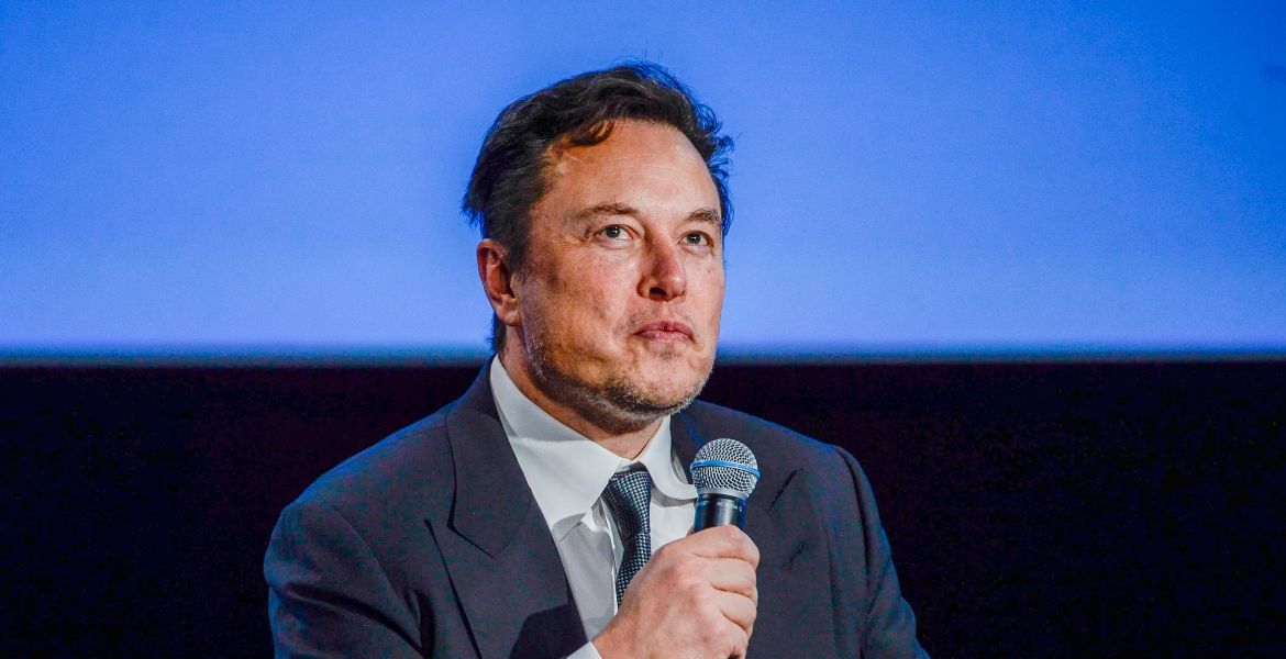 Arranca el juicio contra Elon Musk por un tuit de 2018 sobre Tesla